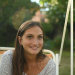 Cristina Orsini