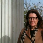 Rhonda Gossen
