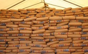 Aid: the new frontier in the fight for justice