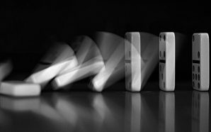 Domino Effect