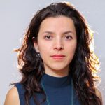 Karina Izquierdo