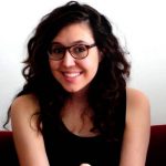 Joana Midena Perrone