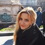 Stefania Mascolo