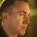 Tom Rhodes