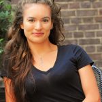 Isobel Edwards