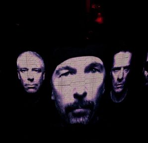 U2