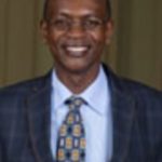 Kefa Otiso