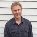 Esben Marcussen