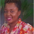 Chikere Thomas