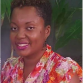 Chikere Thomas