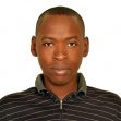 Daniel Nzohabonimana