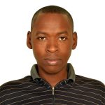 Daniel Nzohabonimana