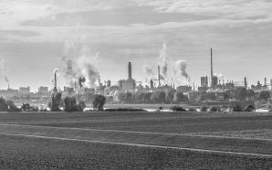 Creative destruction: the future of a nation’s development