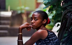 More Caribbean-focused breast cancer research is needed in the region