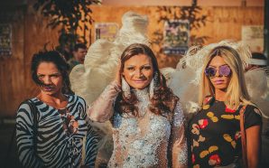 LGBT+ resistance under Bolsonaro