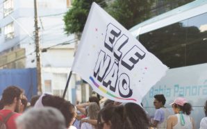 The future of women in Brazil