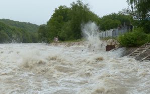Caribbean community supports 1.5 degree climate target