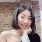 Lin Zhang