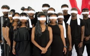 Rwanda: a new generation