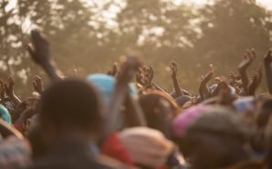 Why Malawi needs a stronger feminist movement