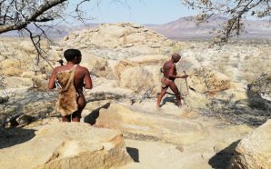 Could living museums keep indigenous culture alive?